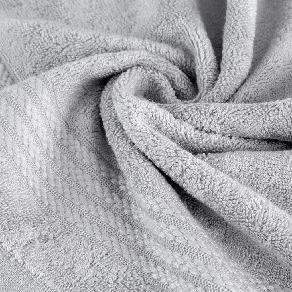 FROTÉ UTERÁK LARIS 30X50 CM SVETLOSIVÁ