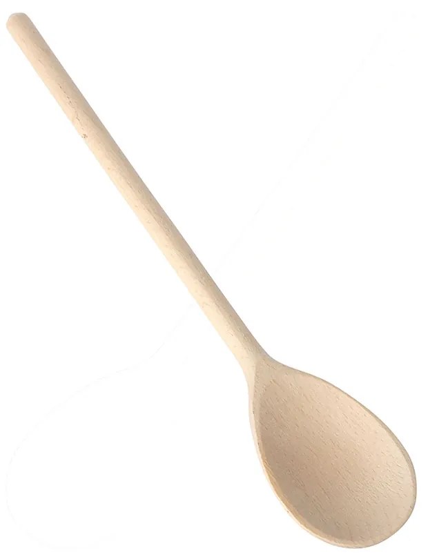 Altom Servirovacia lyžica, 30 cm, Roan
