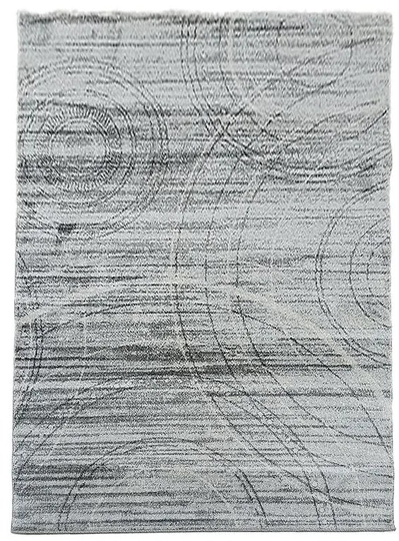 Koberec Frisee Legend 0,8/1,5 M651A FTB67