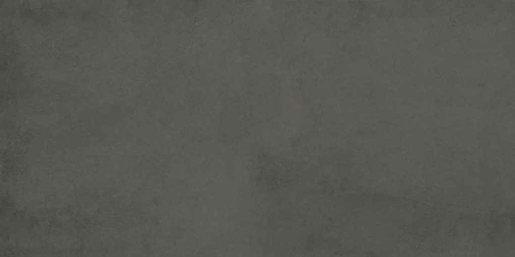 Dlažba Gres Antracite Sugar Lappato 60x120