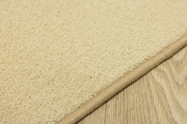 Koberec TIFFANY 71 béžový