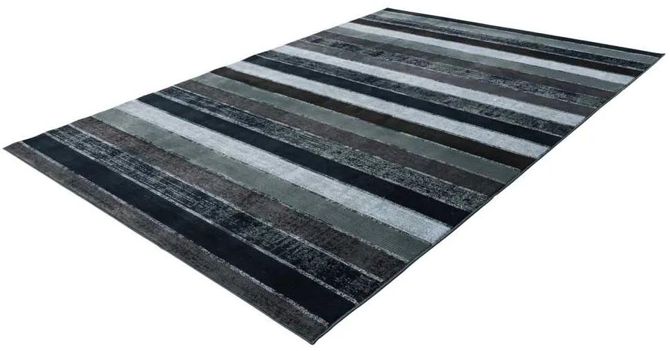 Lalee Kusový koberec Greta Pet 804 Rozmer koberca: 120 x 170 cm