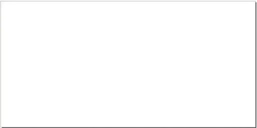Obkladový Panel Classen Ceramin Wall Luna White 30x60 cm mat CER36LW