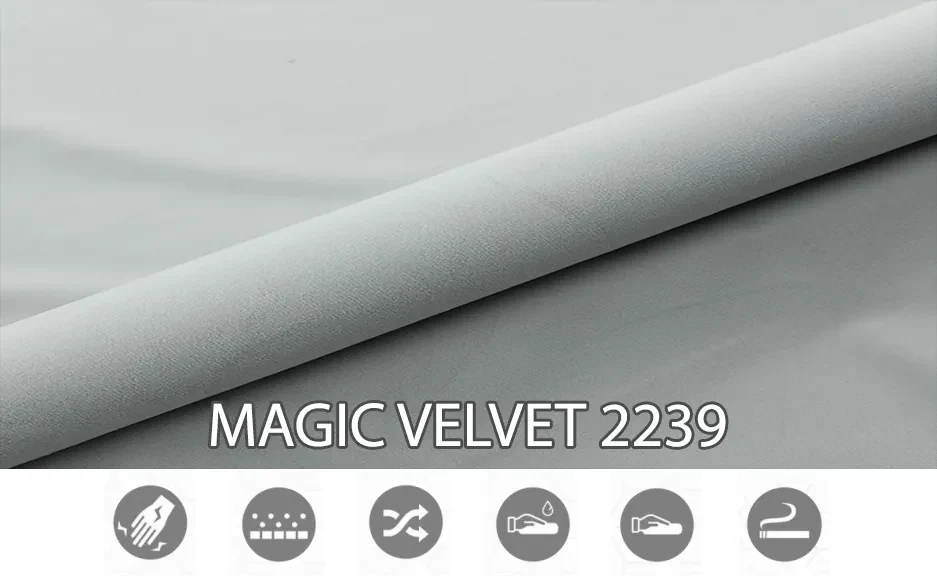 Manželská posteľ Boxspring 180 cm Daliny (svetlosivá) (s úložným priestorom). Vlastná spoľahlivá doprava až k Vám domov. 1044203