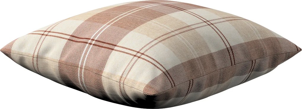 Karin - jednoduchá obliečka