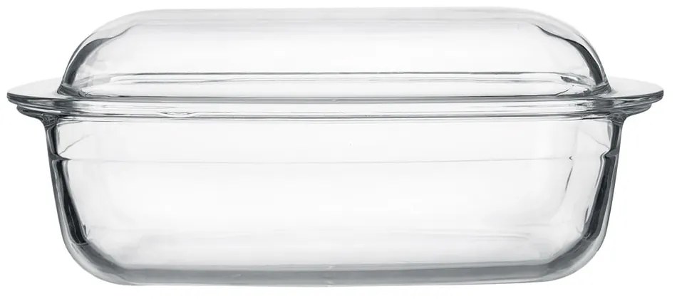 Zapekacia misa 20x32,5 cm – Orion