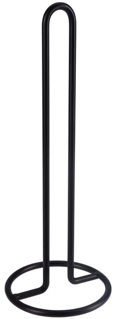 Stojan na papierové utierky Blck 33cm