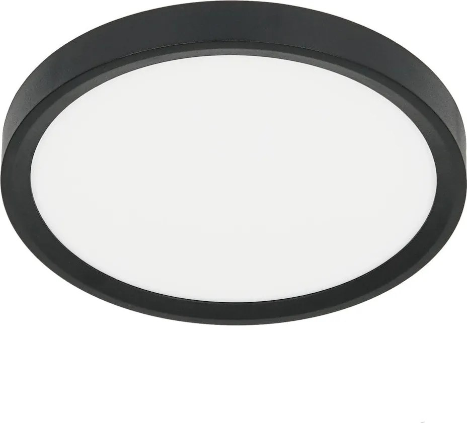 Stropné LED svietidlo Maq, 1x LED 18w, 3000-6500k, b