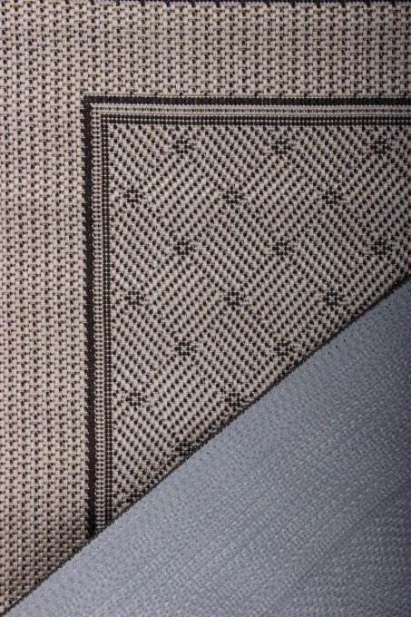 Behúň FLEX 1944/19