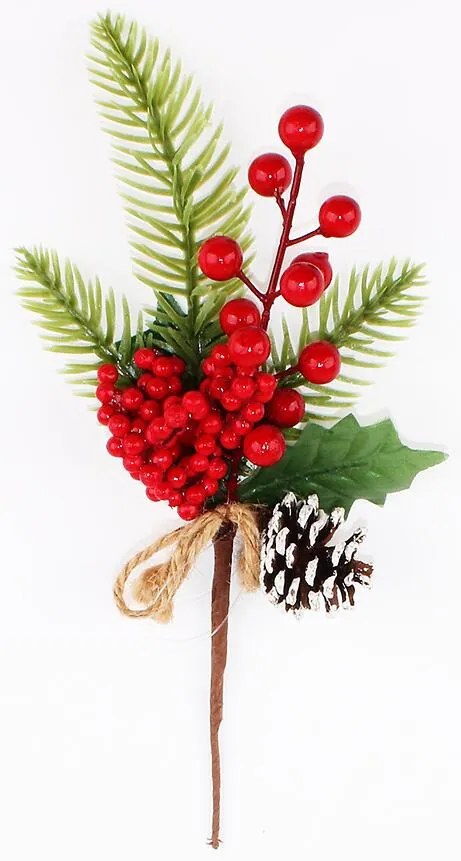 Vetvička 24 cm 443436