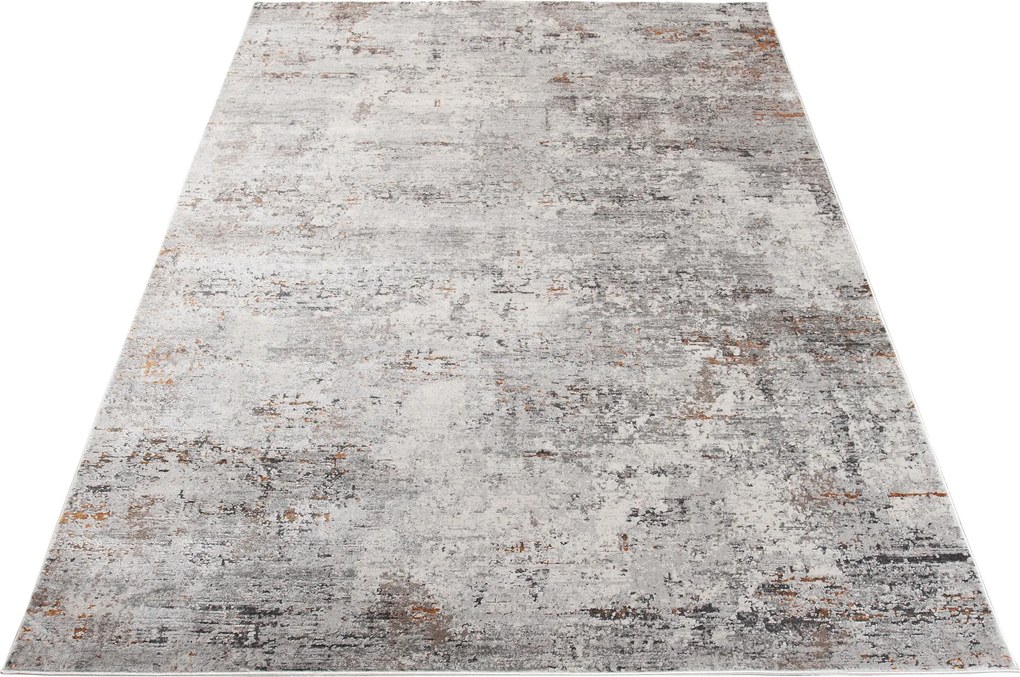 TA Koberec S751A SVETLOSIVÁ FEYRUZ FFR Rozmer: 80x150 cm