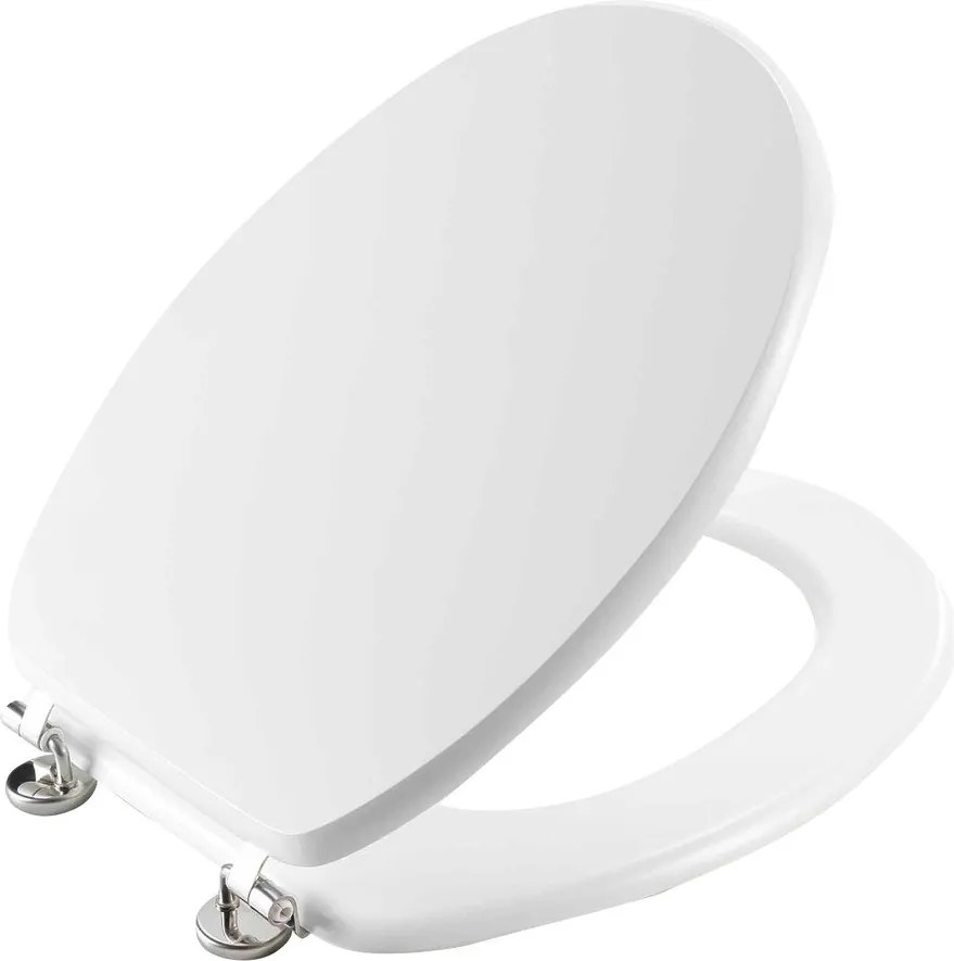 Záchodová doska Matteis – douceur d'intérieur