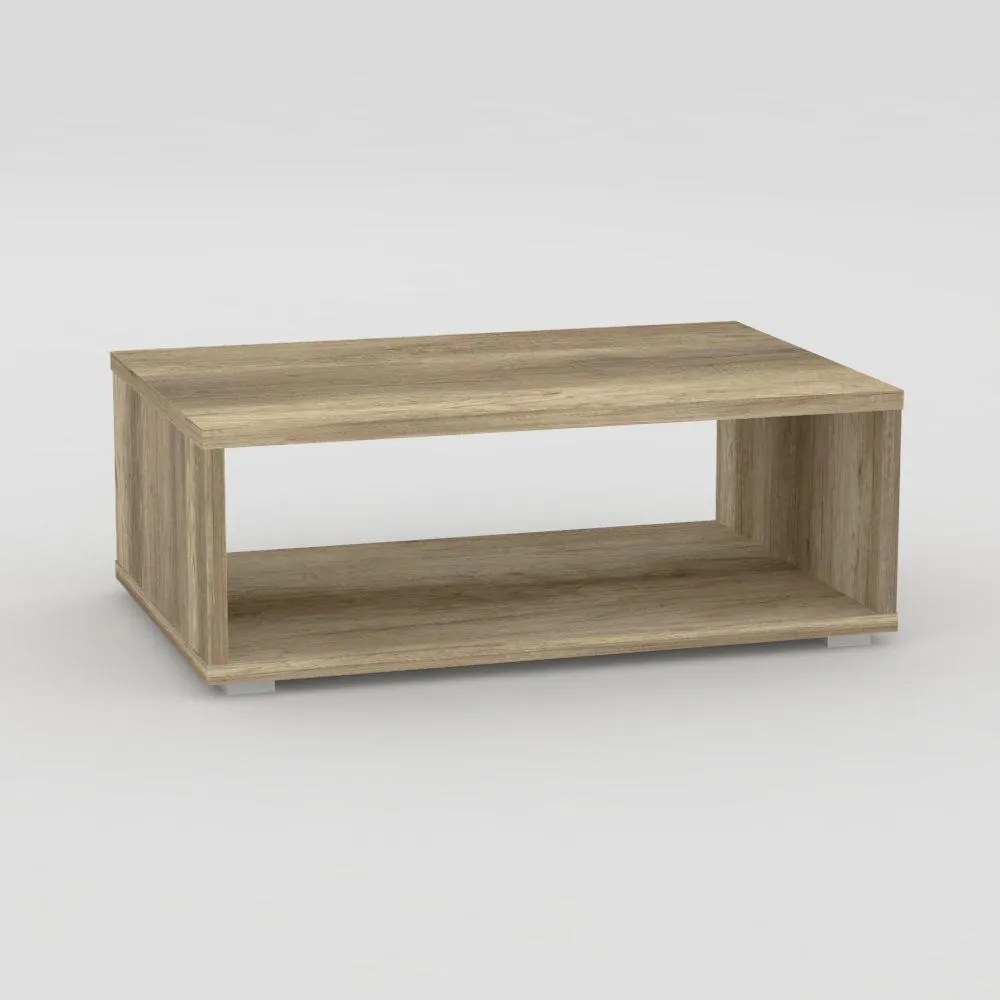 BTC PLAY RP-KS-2 Varianta: DUB CANYON