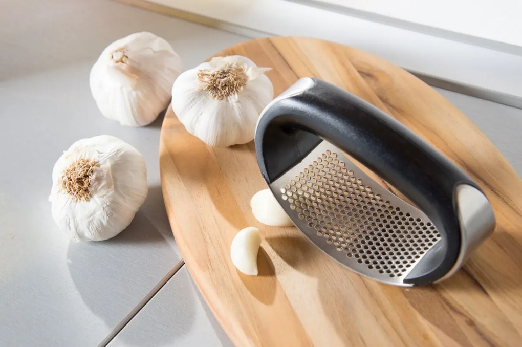 Leifheit Lis na cesnak ProLine Knobi King 03146