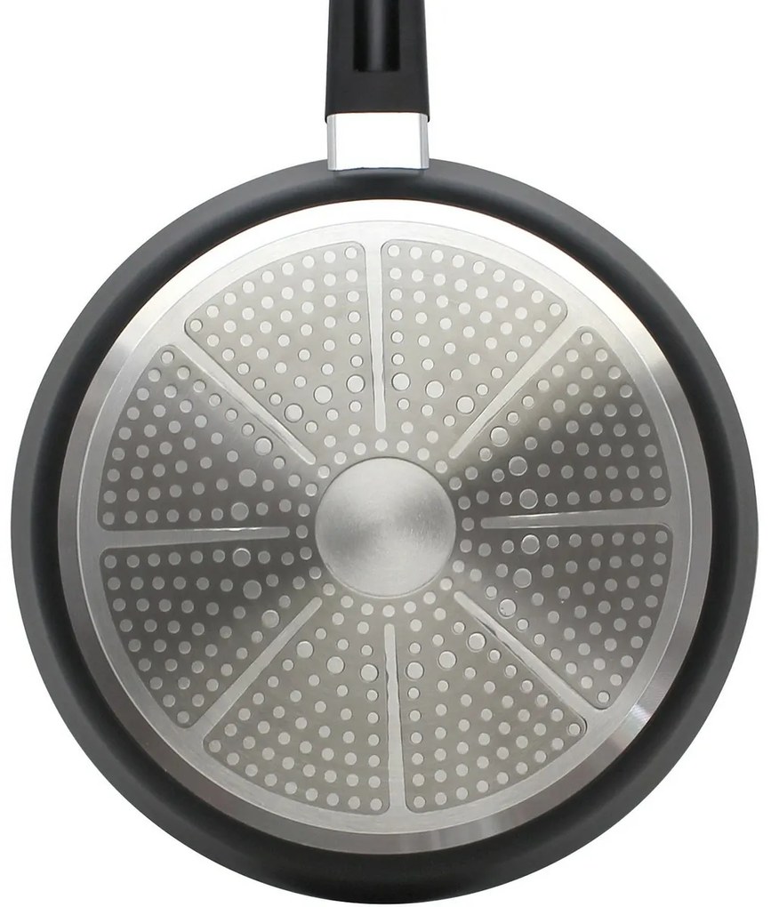 Elo 75324 Smart Wave 24 cm, 24 cm