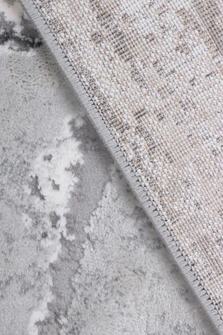 Koberec GALYA K4022G sivý