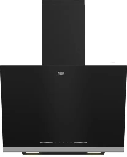 Beko digestor 60 cm BHCA66741BBHF