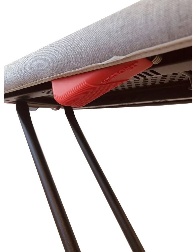 Žehliaca doska K-Tres - Rolser