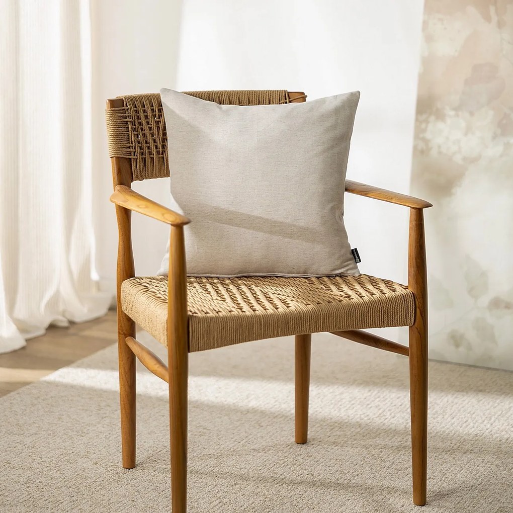 Karin - jednoduchá obliečka