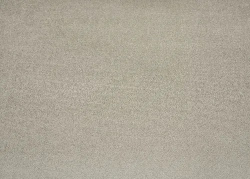 Koberce Breno Metrážny koberec SWEET 92, šíře role 400 cm, hnedá