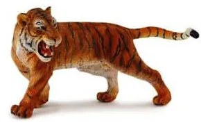 COLLECTA Sibírsky tyger