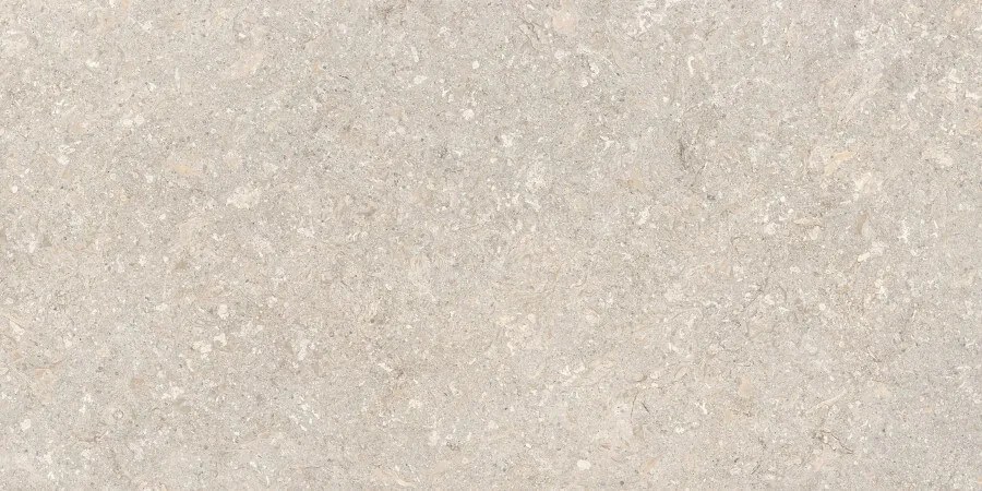 Dlažba Atempo Beige 60x120 R