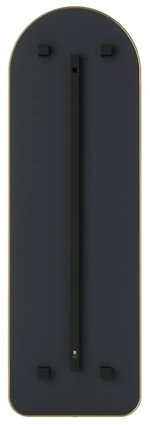 Stojacie zrkadlo 51x158 cm Hubba – Umbra