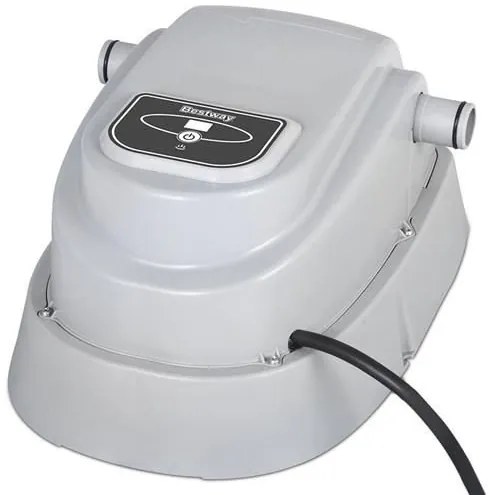 Ohrievač vody do bazénu, 2800W | Bestway