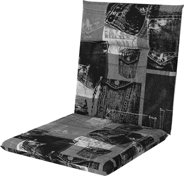 Doppler SPOT 1110 antracit