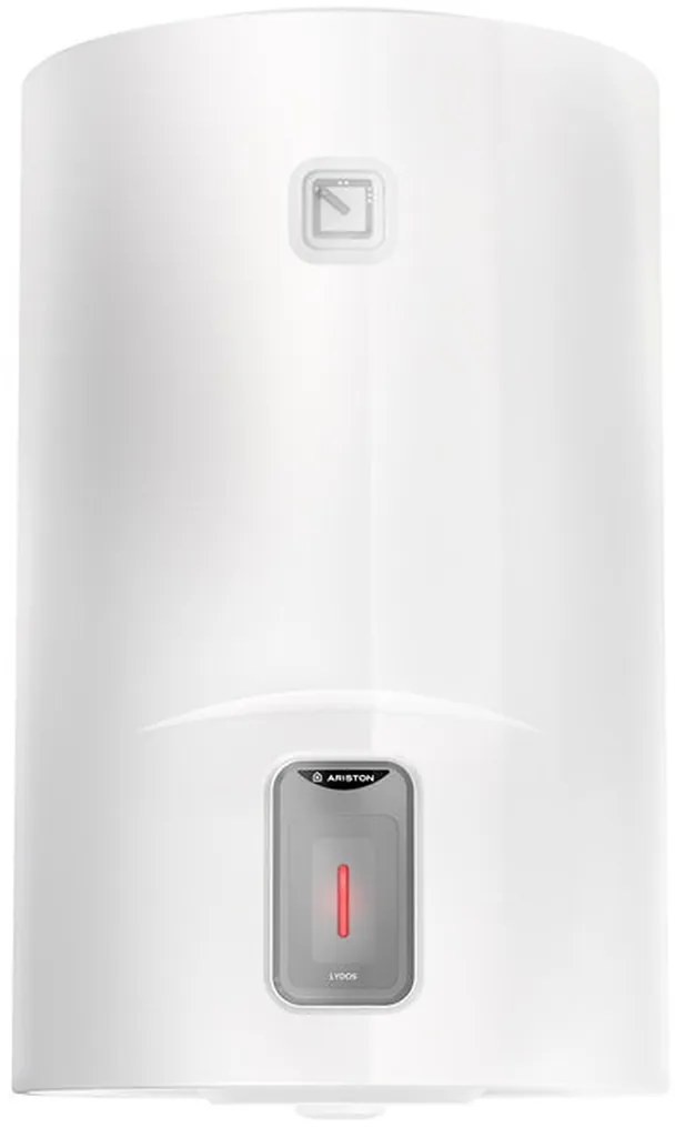 ARISTON LYDOS R 50 V 2K Elektrický zásobníkový ohrievač vody, 49 l 3201936