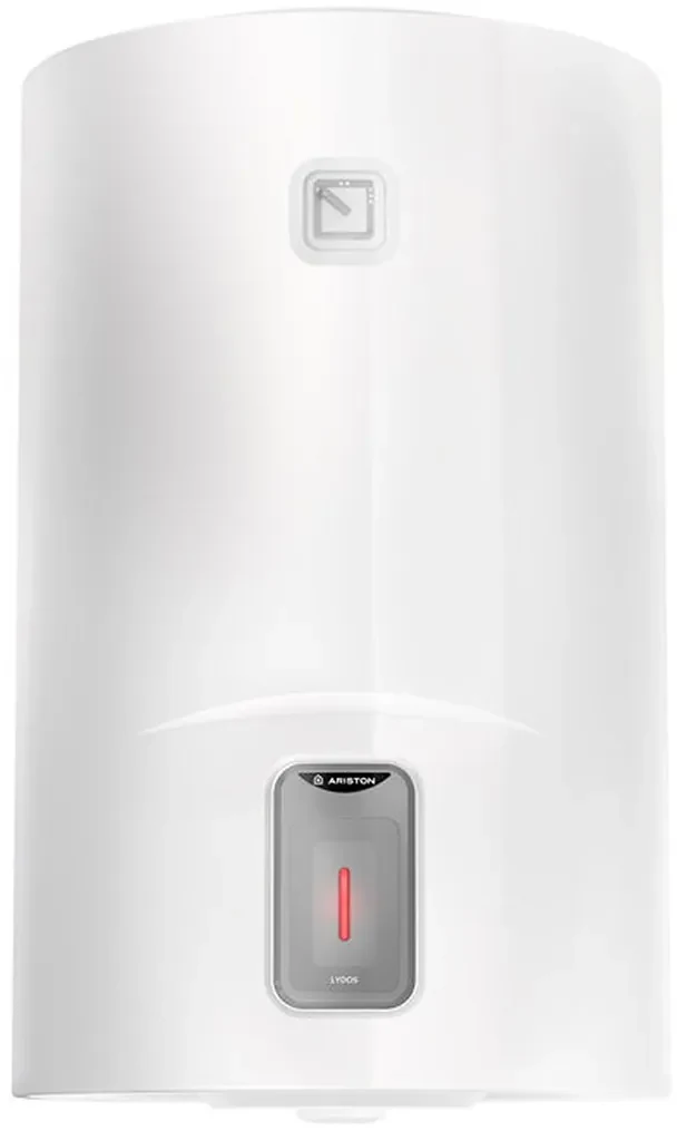 ARISTON LYDOS R 80 V 2K elektrický zásobníkový ohrievač vody, 75 l 3201937