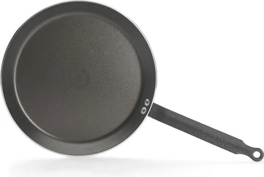De Buyer 8485.26 - Nepriľnavá panvica na palacinky CHOC RESTO INDUCTION 26 cm