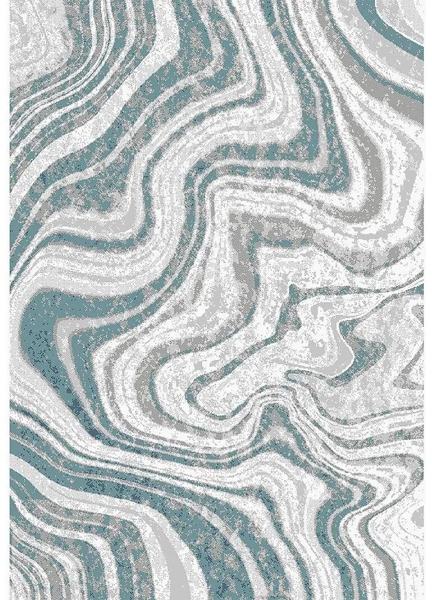 Koberec Heatset Estella 0,67/1,2 5571