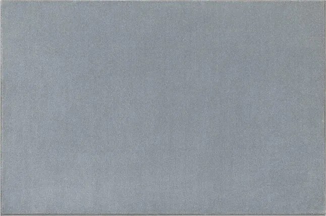 Koberec Pearl-Flash 80 svetlosivý / strieborný