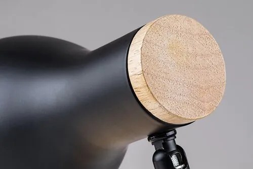Rabalux FERB stolná lampa 74002