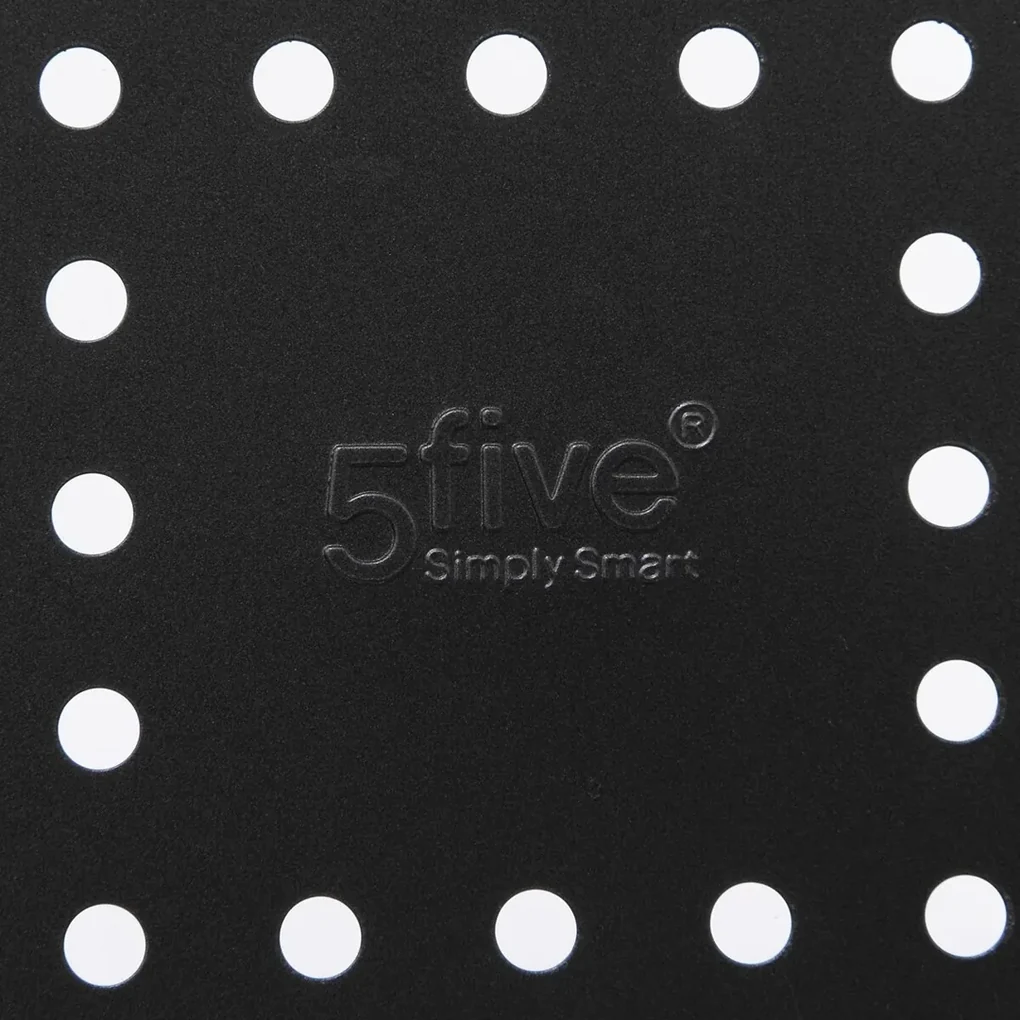 Plech na pizzu Simple, (fi) 33 cm