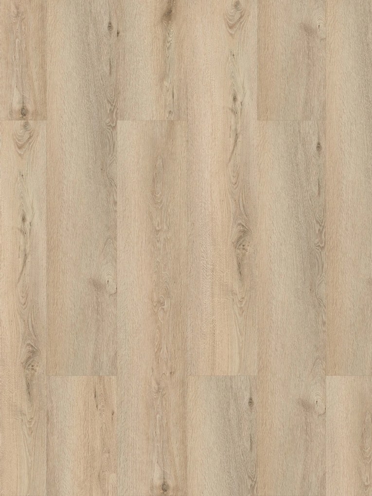 Tajima, Vinylová podlaha lepená Tajima Classic Ambiente XL 8007, 1219,2 x 228,6 mm