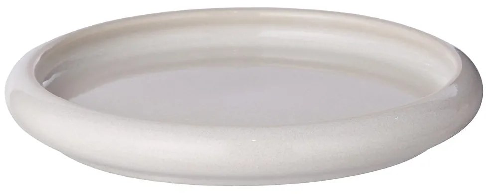 BOOGY Tanier 12 cm