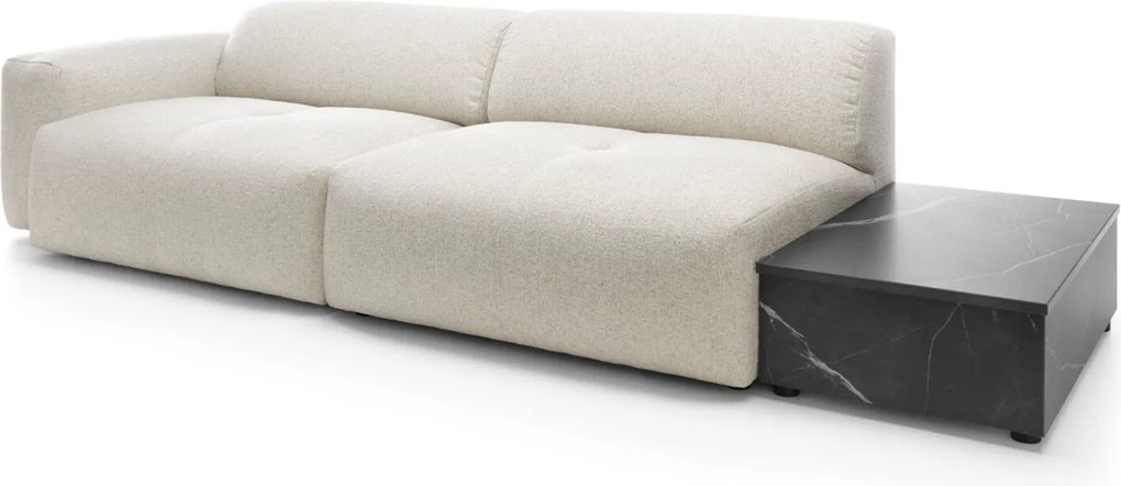 Sedacia súprava LUSSO verzia S2