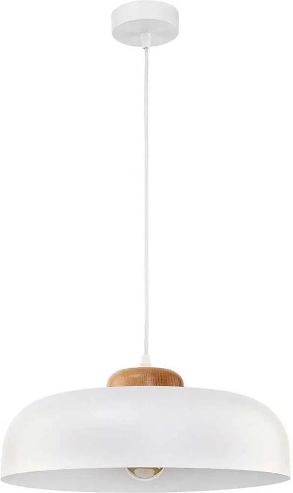 TK Lighting STEEL 2375