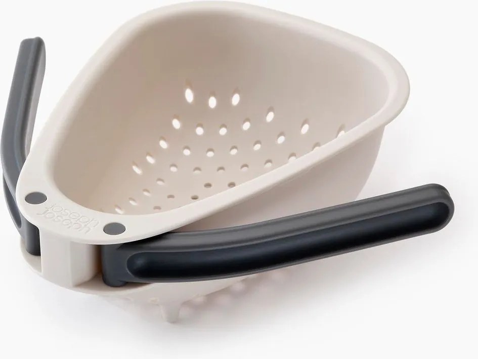 Cedník Droplet – Joseph Joseph