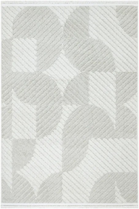 Koberec Milano 032 béžový / krémový