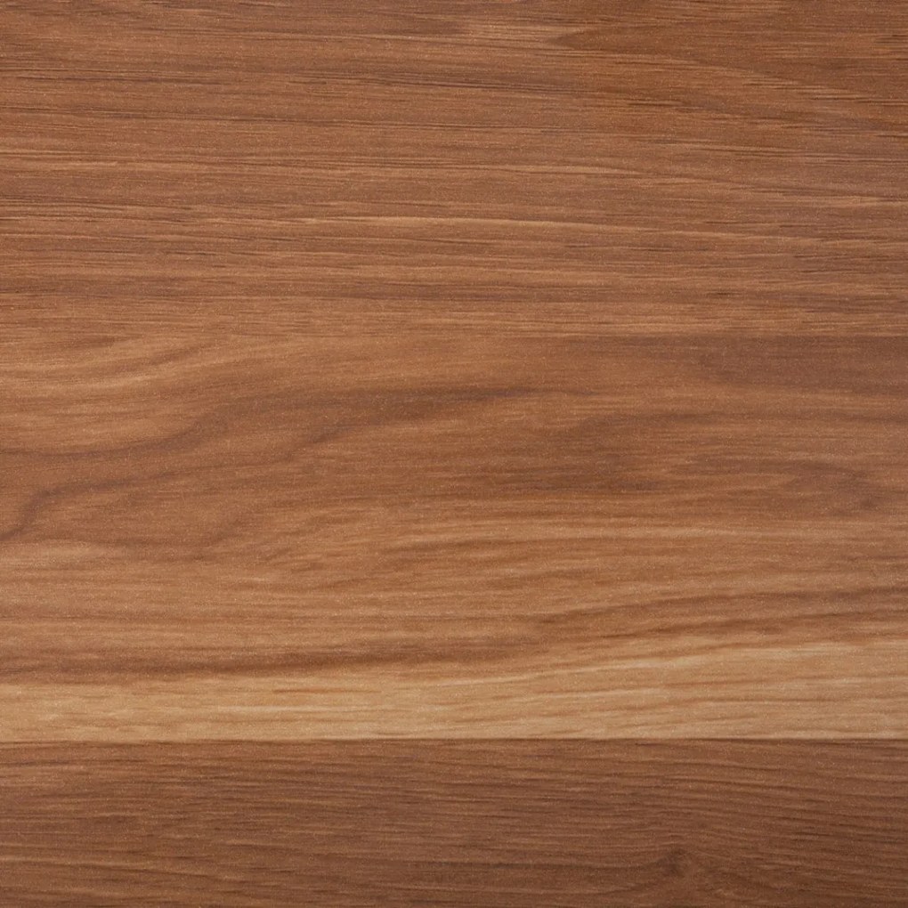 Kúpeľňový regál IRON 75 cm antracitový