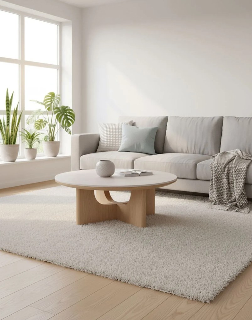 Konferenčný stolík Calypso