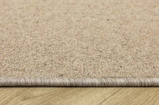 Metrážny koberec BLENHEIM 290 béžový