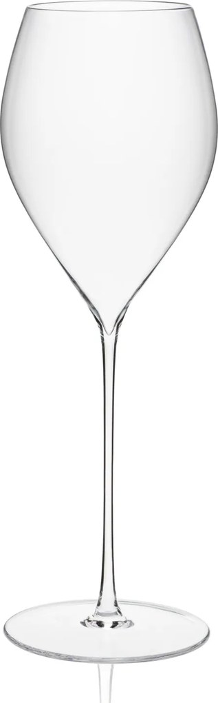 Rona poháre na sekt Arte 290 ml 2 ks