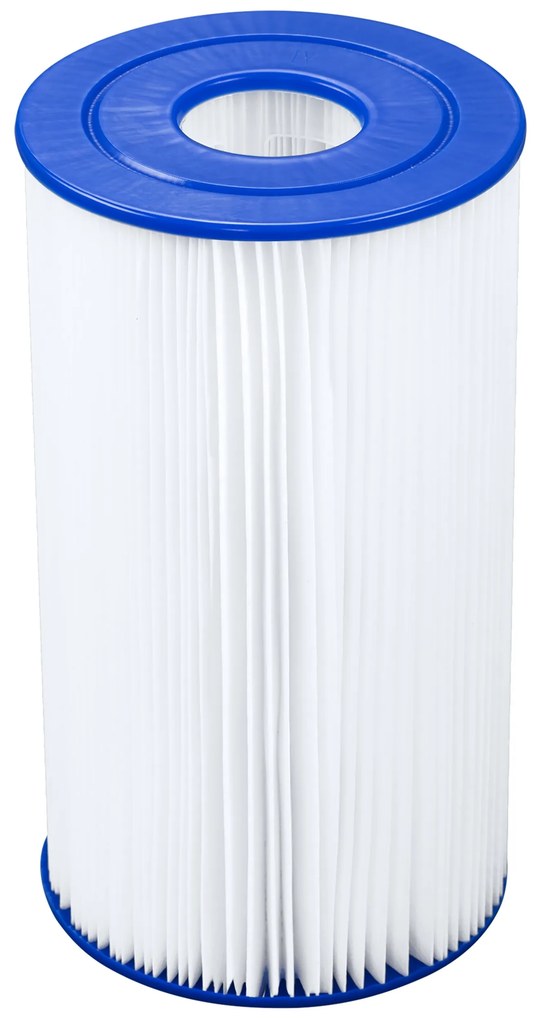 Záhradný bazén 20FT 610x132 cm SteelPRO BESTWAY 561FM
