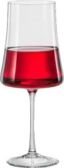 Pohár na víno Xtra 460 ml%