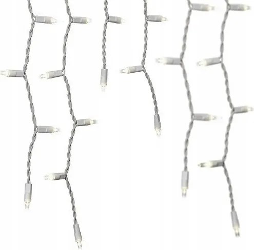 Pohovka trojsedačka Cinderella (zelená čierna)