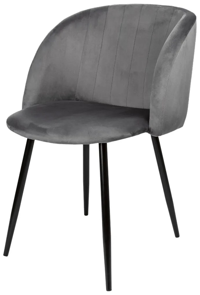 Livarno home Čalúnené kreslo (100356659)